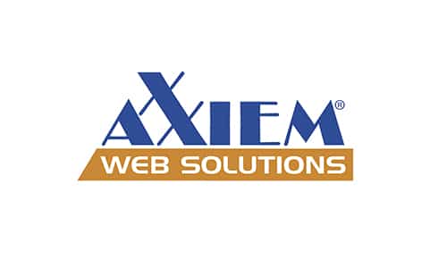 Axxiem Web Solutions