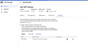 how to install google cloud