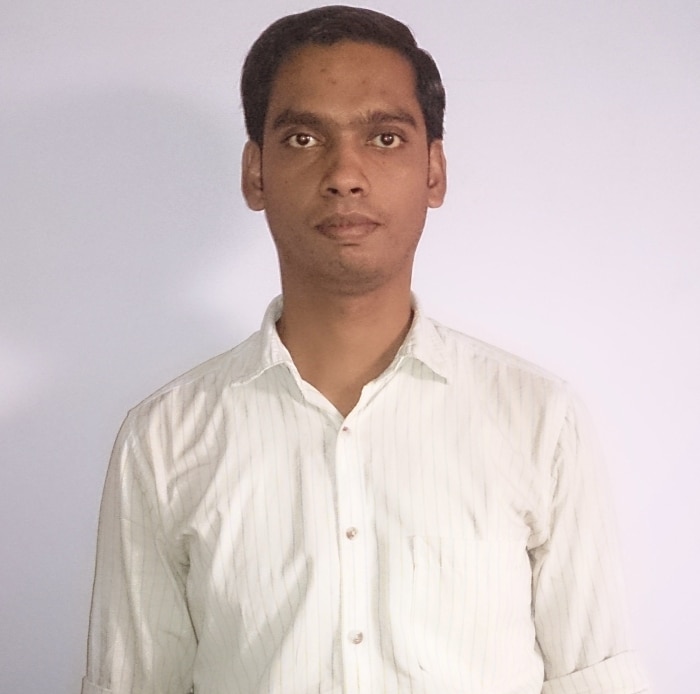 Satyandra Soni