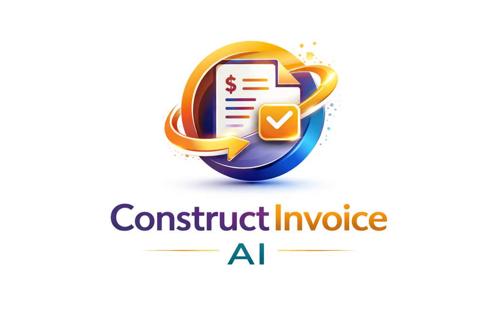 ConstructPay AI